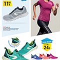 promocoes-decathlon-antevisao-folheto-014.jpg