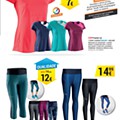 promocoes-decathlon-antevisao-folheto-015.jpg