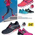 promocoes-decathlon-antevisao-folheto-016.jpg