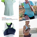 promocoes-decathlon-antevisao-folheto-019.jpg
