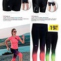 promocoes-decathlon-antevisao-folheto-020.jpg