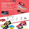 promocoes-decathlon-antevisao-folheto-021.jpg