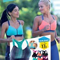 promocoes-decathlon-antevisao-folheto-022.jpg