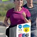 promocoes-decathlon-antevisao-folheto-026.jpg