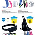 promocoes-decathlon-antevisao-folheto-027.jpg
