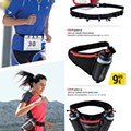 promocoes-decathlon-antevisao-folheto-028.jpg