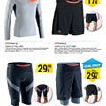 promocoes-decathlon-antevisao-folheto-031.jpg