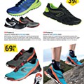 promocoes-decathlon-antevisao-folheto-032.jpg