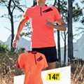 promocoes-decathlon-antevisao-folheto-034.jpg