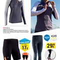 promocoes-decathlon-antevisao-folheto-035.jpg
