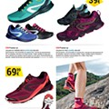 promocoes-decathlon-antevisao-folheto-036.jpg