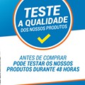 promocoes-decathlon-antevisao-folheto-037.jpg