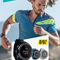 promocoes-decathlon-antevisao-folheto-038.jpg