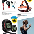 promocoes-decathlon-antevisao-folheto-039.jpg