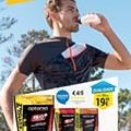 promocoes-decathlon-antevisao-folheto-040.jpg