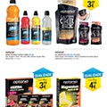 promocoes-decathlon-antevisao-folheto-041.jpg