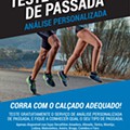 promocoes-decathlon-antevisao-folheto-042.jpg