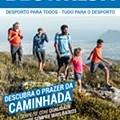 promocoes-decathlon-descontos-folheto-001.jpg