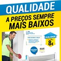 promocoes-decathlon-folheto-precos-baixos-page-001.jpg