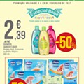 promocoes-el-corte-ingles-folheto-1.jpg