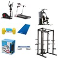 promocoes-fitness-sport-zone-descontos.png