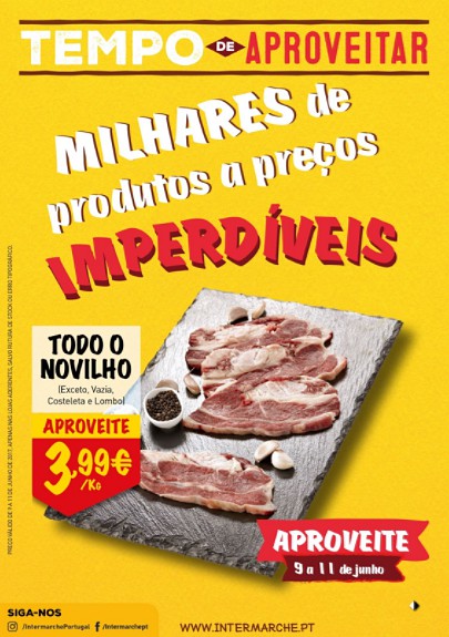 promocoes-intermarche-descontos-extra.png promocoes-intermarche-descontos-extra.png
