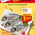 promocoes-intermarche-folheto-extra-fim-semana.png