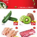 promocoes-lidl-1.jpg