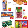 promocoes-lidl-2.jpg
