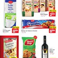 promocoes-lidl-3.jpg