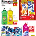 promocoes-lidl-4.jpg