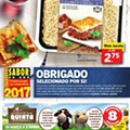 promocoes-lidl-5.jpg