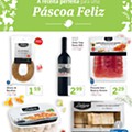 promocoes-lidl-antevisao-folheto-021.bmp
