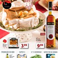 promocoes-lidl-antevisao-folheto-27-novembro-3-dezembro-001.jpg