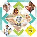 promocoes-lidl-descontos-folheto-moda-001.jpg