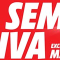 promocoes-media-markt-esta-semana.png