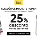promocoes-mo-descontos-hoje.png