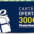 promocoes-phone-house-ofertas.png