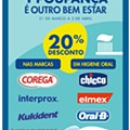 promocoes-pingo-doce-folheto-1-page-001.jpg