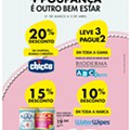 promocoes-pingo-doce-folheto-2-page-001.jpg