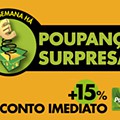 promocoes-pingo-doce-hoje.jpg