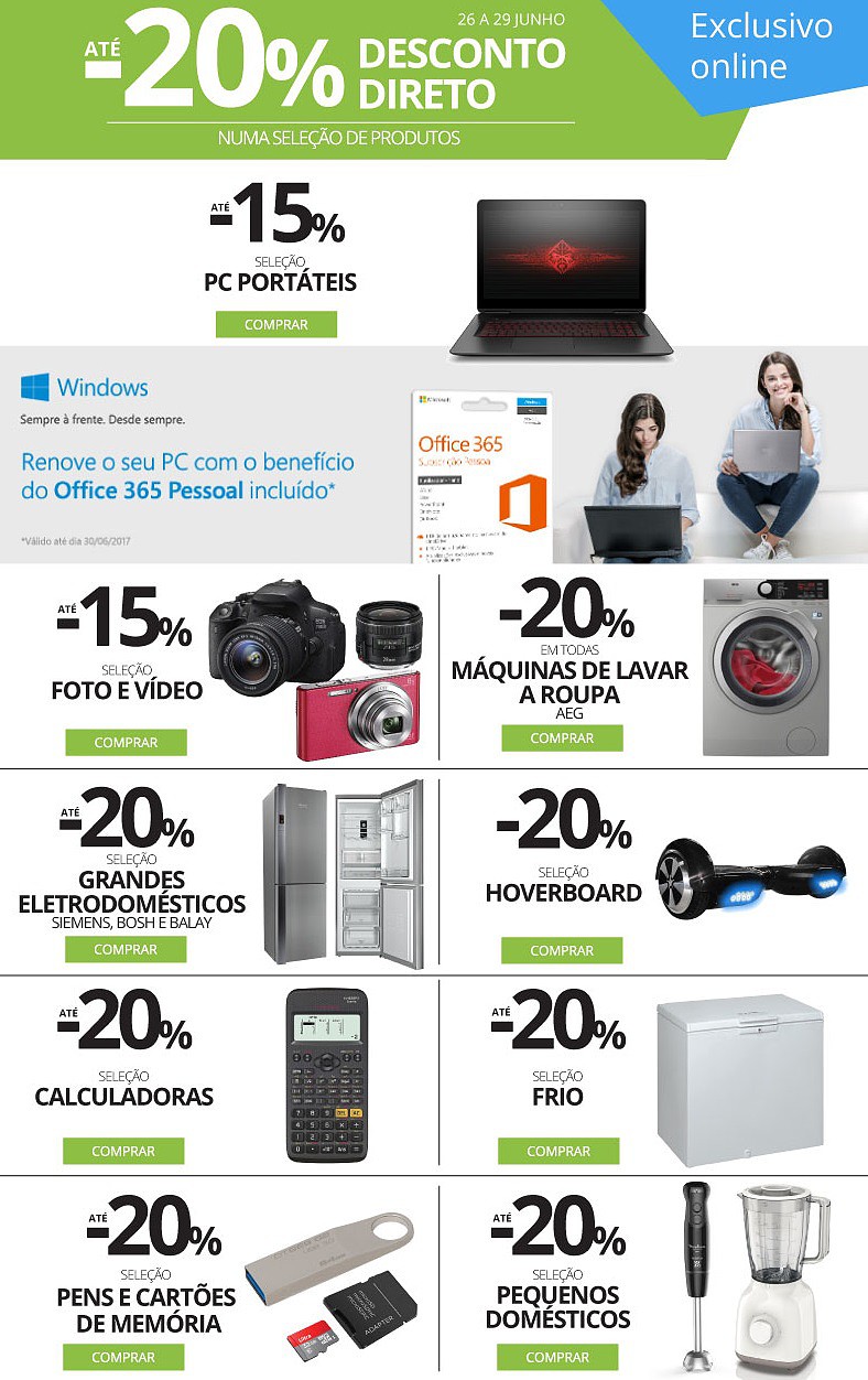promocoes-radio-popular-descontos-extra.jpg promocoes-radio-popular-descontos-extra.jpg