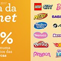 promocoes-toysrus-descontos-semana-internet.jpg