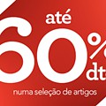 promocoes-toysrus.jpg