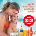 promocoes-wells-descontos-folheto-extra-1.jpg