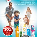 promocoes-wells-folheto-saudavel-001.jpg