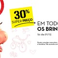 promoçoes-continente-brinquedos-fim-de-semana.png