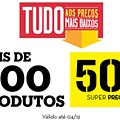 promoçoes-continente-fim-de-semana.png
