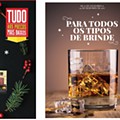 promoçoes-continente-folheto-ate-24-dezembro.png