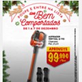 promoçoes-intermarche-ate-15-dezembro-natal.png